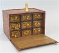 Lot 266 Image