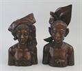 Lot 268 Image