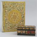 Lot 270 Image