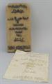 Lot 271 Image