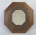 Lot 273 Image