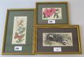 Lot 281 Image