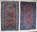 Lot 286 Image