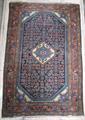 Lot 287 Image