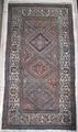 Lot 288 Image
