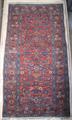 Lot 289 Image