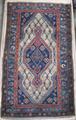 Lot 290 Image