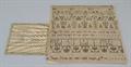 Lot 291 Image