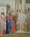 Lot 292 Image