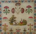 Lot 293 Image