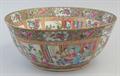 Lot 295 Image