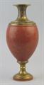 Lot 299 Image