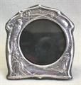 Lot 32 Image