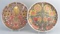 Lot 324 Image