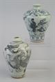 Lot 325 Image
