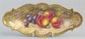 Lot 334 Image