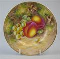 Lot 336 Image