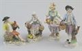Lot 338 Image