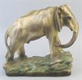 Lot 355 Image