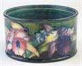 Lot 356 Image