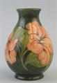 Lot 359 Image
