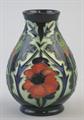 Lot 360 Image