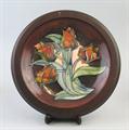 Lot 363 Image