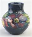Lot 364 Image