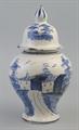 Lot 366 Image