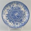 Lot 368 Image