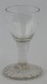 Lot 387 Image