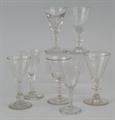 Lot 389 Image