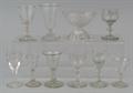 Lot 393 Image