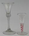 Lot 415 Image
