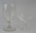 Lot 427 Image