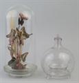 Lot 428 Image