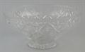 Lot 429 Image