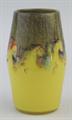 Lot 430 Image