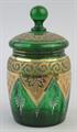 Lot 439 Image