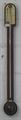 Lot 465 Image