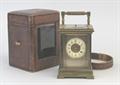 Lot 467 Image