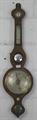 Lot 470 Image
