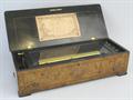 Lot 471 Image