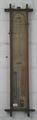 Lot 472 Image