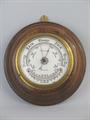 Lot 474 Image