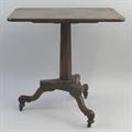 Lot 481 Image