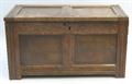 Lot 487 Image