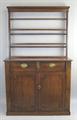 Lot 489 Image