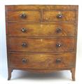 Lot 491 Image