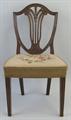 Lot 496 Image